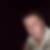 Profilbild von David Schmidt