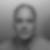 Profilbild von Jürgen Schübbe
