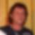 Profilbild von Peter Richau