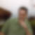 Profilbild von Andre Rist