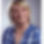 Profilbild von Steffi Waege
