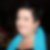 Profilbild von Silke Steinkamp