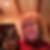 Profilbild von Adrienne Schumacher