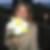 Profilbild von Fatima Sarah Igramhan-Parsons