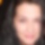 Profilbild von Simone Vogelsang