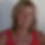 Profilbild von Mona Recavarren Figueroa