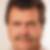 Profilbild von Peter Ehlis