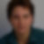 Profilbild von Monika Donner