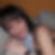 Profilbild von Kristina Ort
