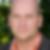 Profilbild von Andreas Bunge