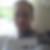 Profilbild von Stefan Rieger