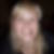 Profilbild von Melanie Gentz