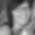 Profilbild von Ulrike Patzer