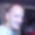 Profilbild von Andreas Lienau