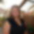 Profilbild von Janette Deeg