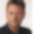 Profilbild von Karsten Müsebeck