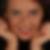 Profilbild von Nicole Coers