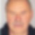 Profilbild von Detlef Matz