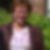 Profilbild von Rita Rüffer