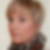 Profilbild von Hilke Nedderhoff