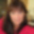 Profilbild von Brigitte Effelsberg
