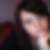 Profilbild von Anna Gans