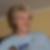 Profilbild von Carsten Binder