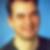 Profilbild von Andreas Garber