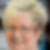 Profilbild von Petra Saring