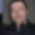 Profilbild von Henning Thormann