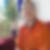 Profilbild von Dirk Albert