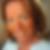 Profilbild von Daniela Horstmann