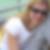 Profilbild von Maria Mavreli