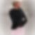 Profilbild von Sabine Muthig