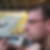 Profilbild von Andre Otto