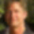 Profilbild von Heiko Tuchscherer