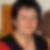 Profilbild von Evelyn Heym