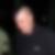 Profilbild von Oliver Korpjun