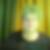 Profilbild von Gabriela Hagin