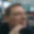 Profilbild von Peter Boße 