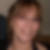 Profilbild von Bettina Wiering