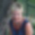 Profilbild von Silvia Knieriem