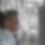 Profilbild von Sertan Cibir