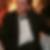Profilbild von Wolf-Holger Mitsching