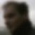 Profilbild von Nils Grabiak