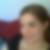 Profilbild von Eva-Maria Haver