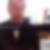 Profilbild von Holger Moll