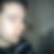 Profilbild von Oliver Wirth