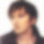 Profilbild von Christian Morin