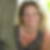 Profilbild von Annika Krause-Reif
